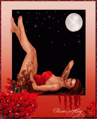 20090506164950-p.gif