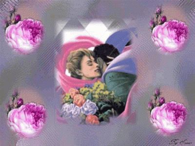 20090507010443-amorenmalvanm6-1-.gif