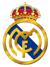 Pierde el Real Madrid
