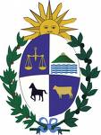 Escudo Uruguayo